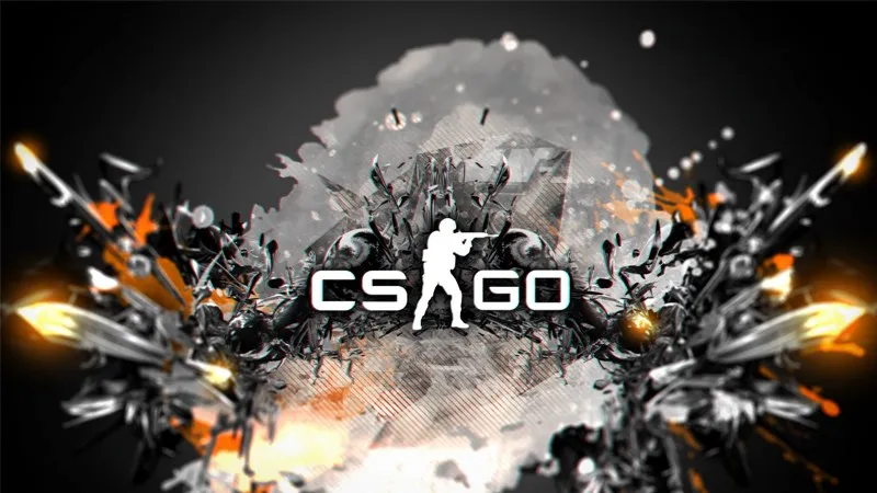 CSGO có miễn phí không